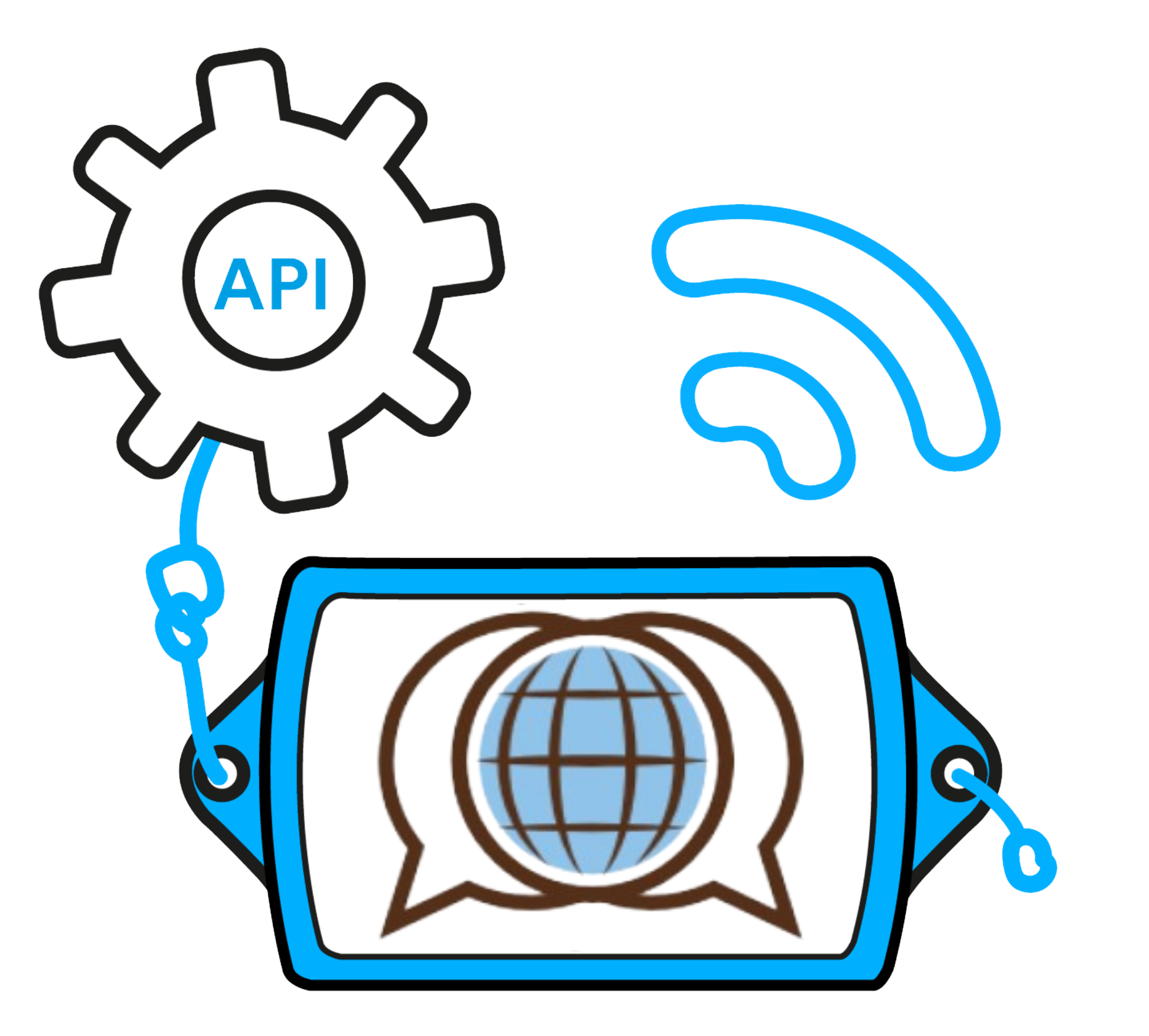 GitHub - omrfrkcpr/bloggio-api: The backend API for the Bloggio project ...